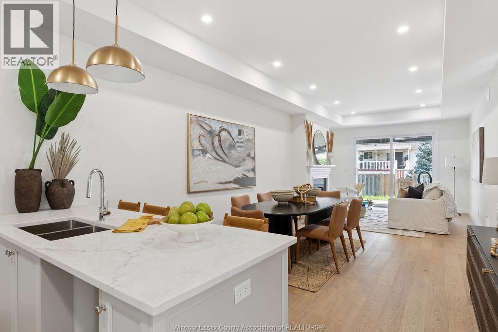 481 MAPLE, LaSalle, Ontario, N9J1P3 — Photo 5