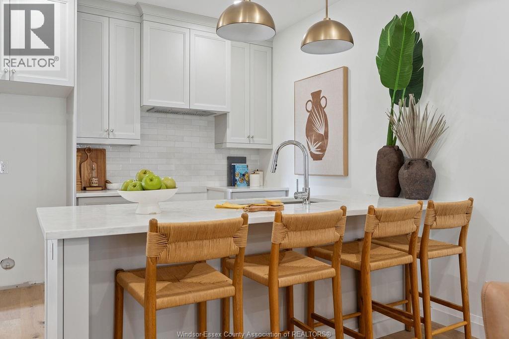 481 MAPLE, LaSalle, Ontario, N9J1P3 — Photo 6