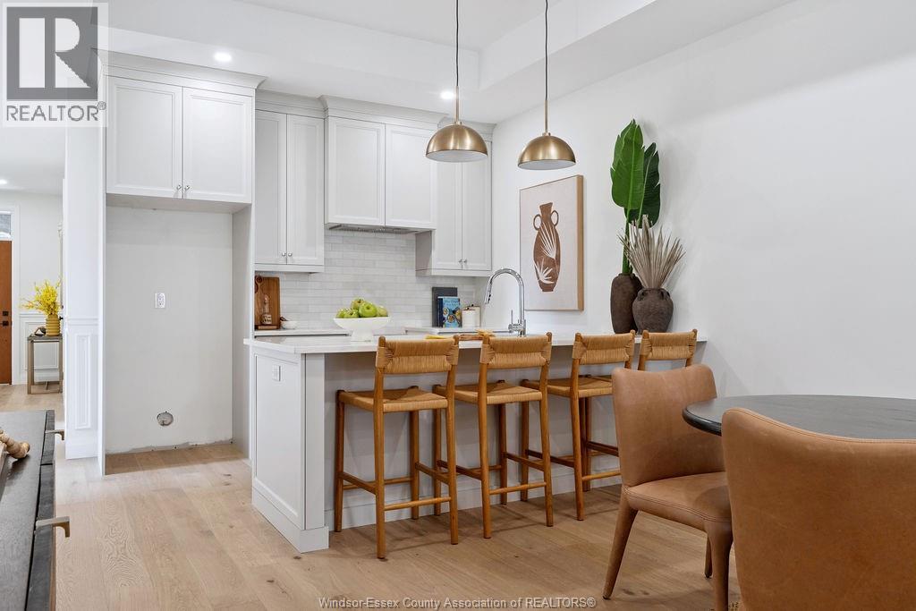 481 MAPLE, LaSalle, Ontario, N9J1P3 — Photo 7