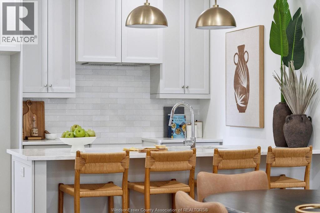 481 MAPLE, LaSalle, Ontario, N9J1P3 — Photo 8