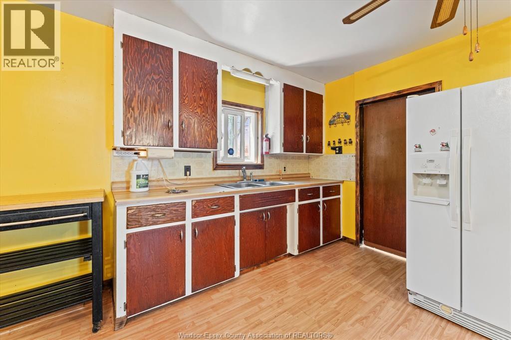 678 CAPITOL STREET, Windsor, Ontario, N8X3G1 — Photo 10