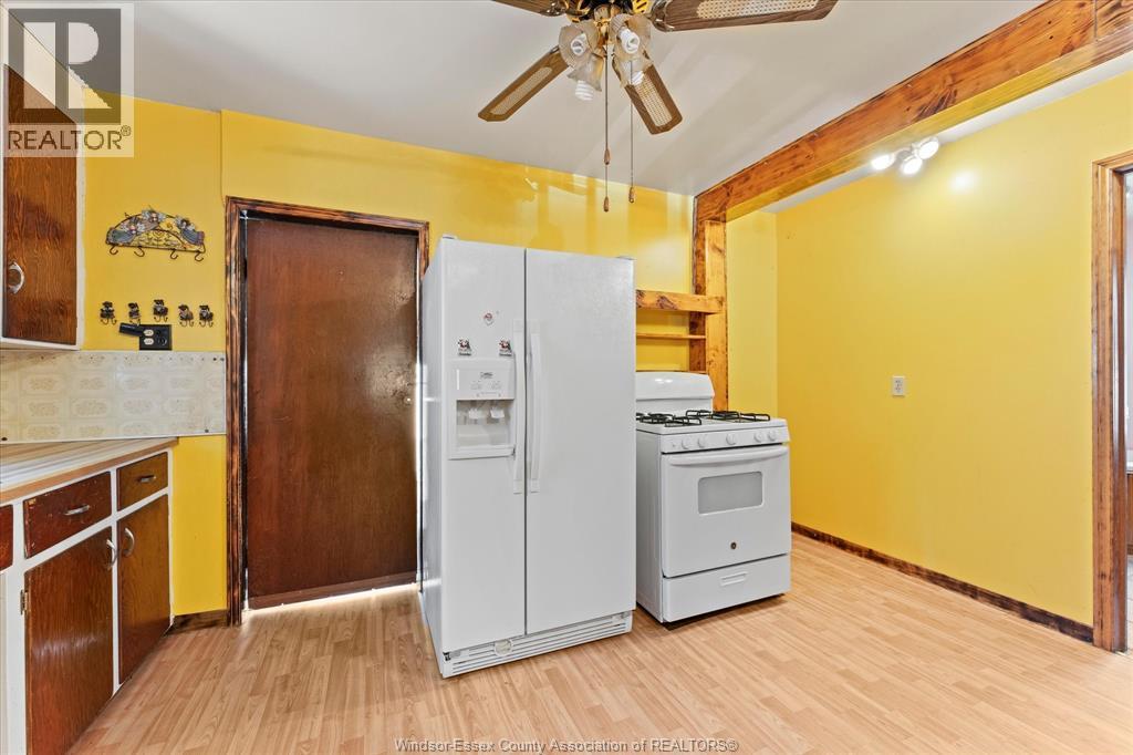 678 CAPITOL STREET, Windsor, Ontario, N8X3G1 — Photo 11