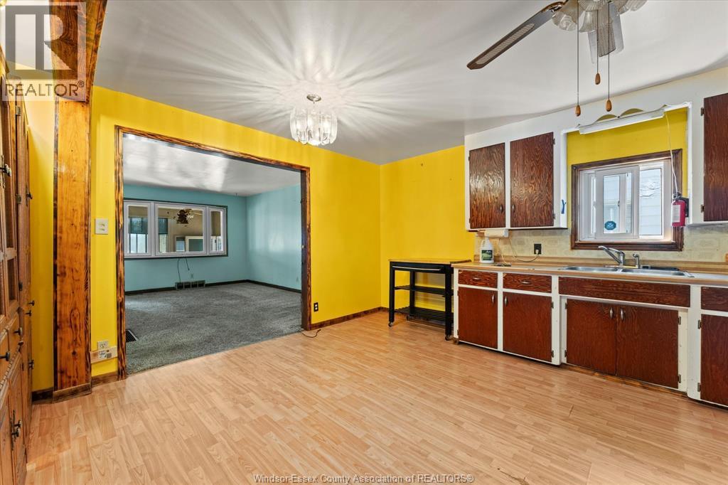 678 CAPITOL STREET, Windsor, Ontario, N8X3G1 — Photo 12