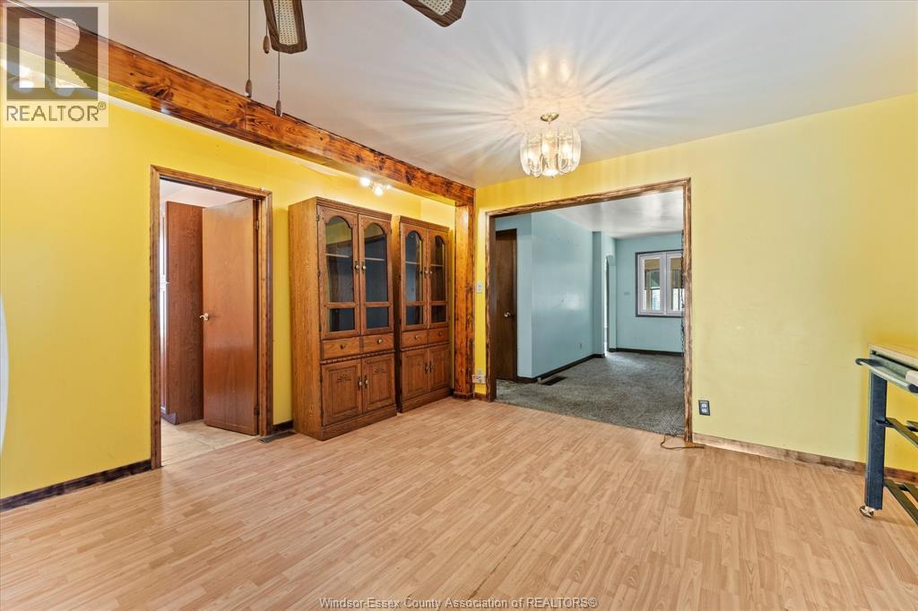 678 CAPITOL STREET, Windsor, Ontario, N8X3G1 — Photo 13
