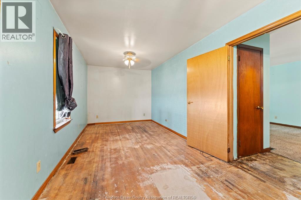 678 CAPITOL STREET, Windsor, Ontario, N8X3G1 — Photo 16