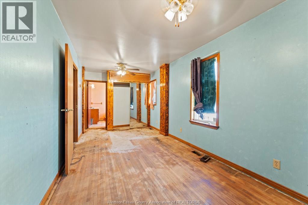 678 CAPITOL STREET, Windsor, Ontario, N8X3G1 — Photo 17