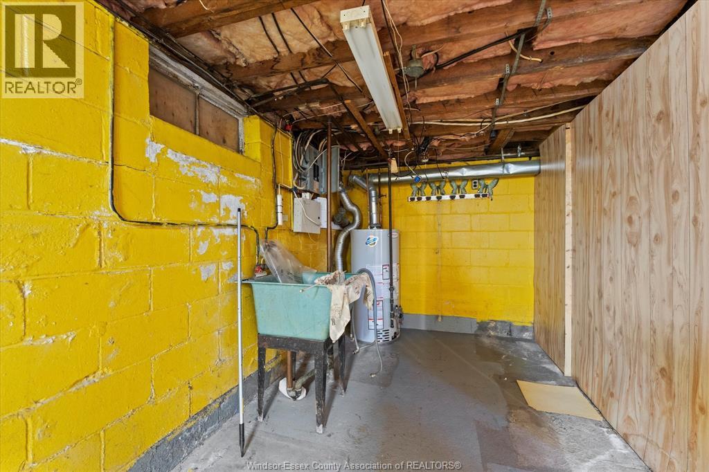 678 CAPITOL STREET, Windsor, Ontario, N8X3G1 — Photo 25