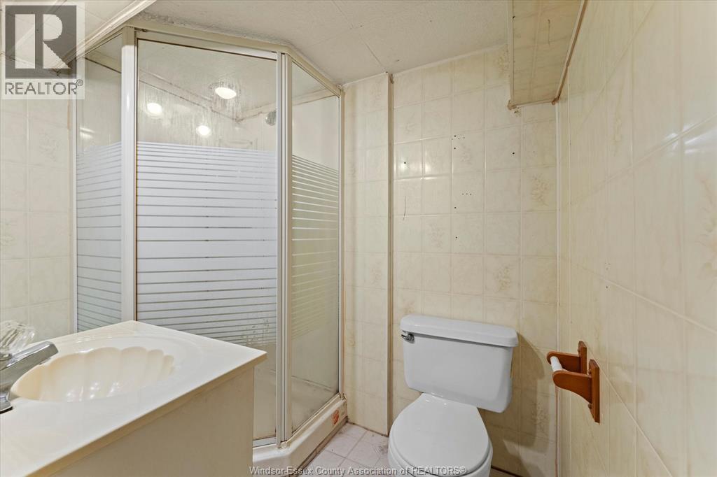 678 CAPITOL STREET, Windsor, Ontario, N8X3G1 — Photo 26