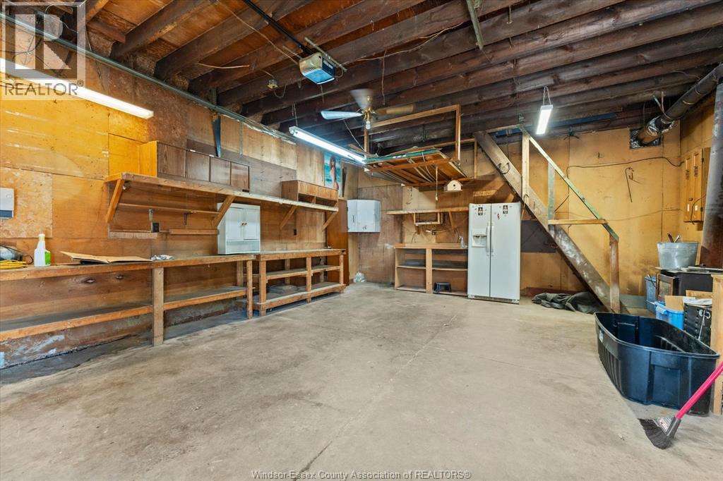 678 CAPITOL STREET, Windsor, Ontario, N8X3G1 — Photo 27