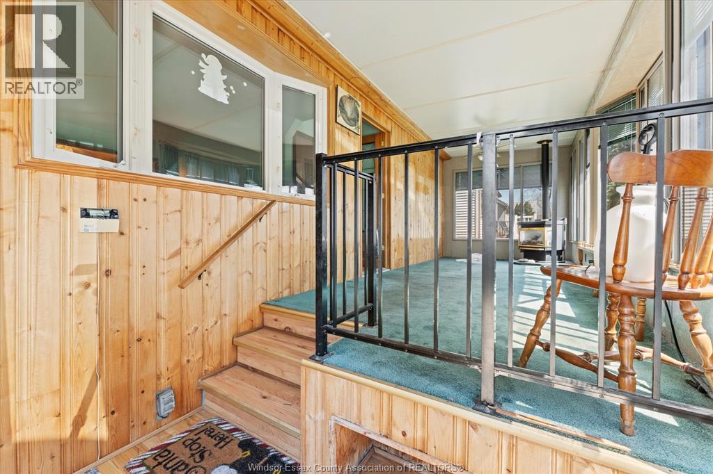 678 CAPITOL STREET, Windsor, Ontario, N8X3G1 — Photo 4