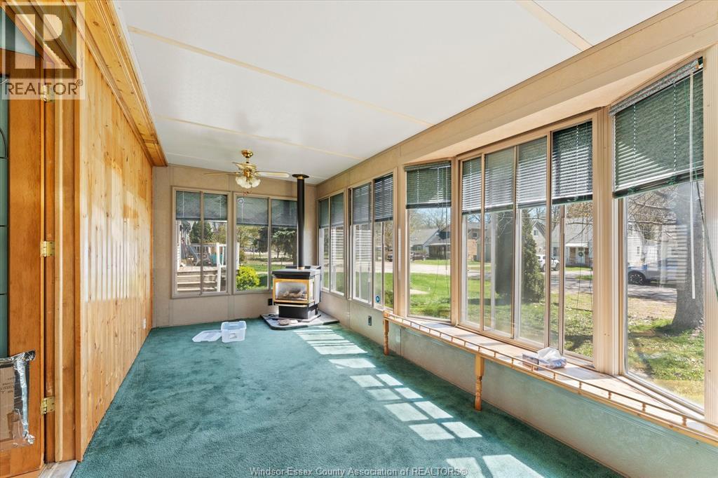 678 CAPITOL STREET, Windsor, Ontario, N8X3G1 — Photo 5