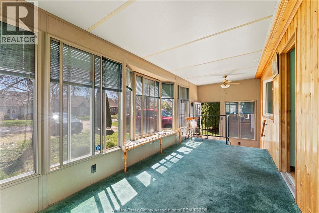 678 CAPITOL STREET, Windsor, Ontario, N8X3G1 — Photo 6