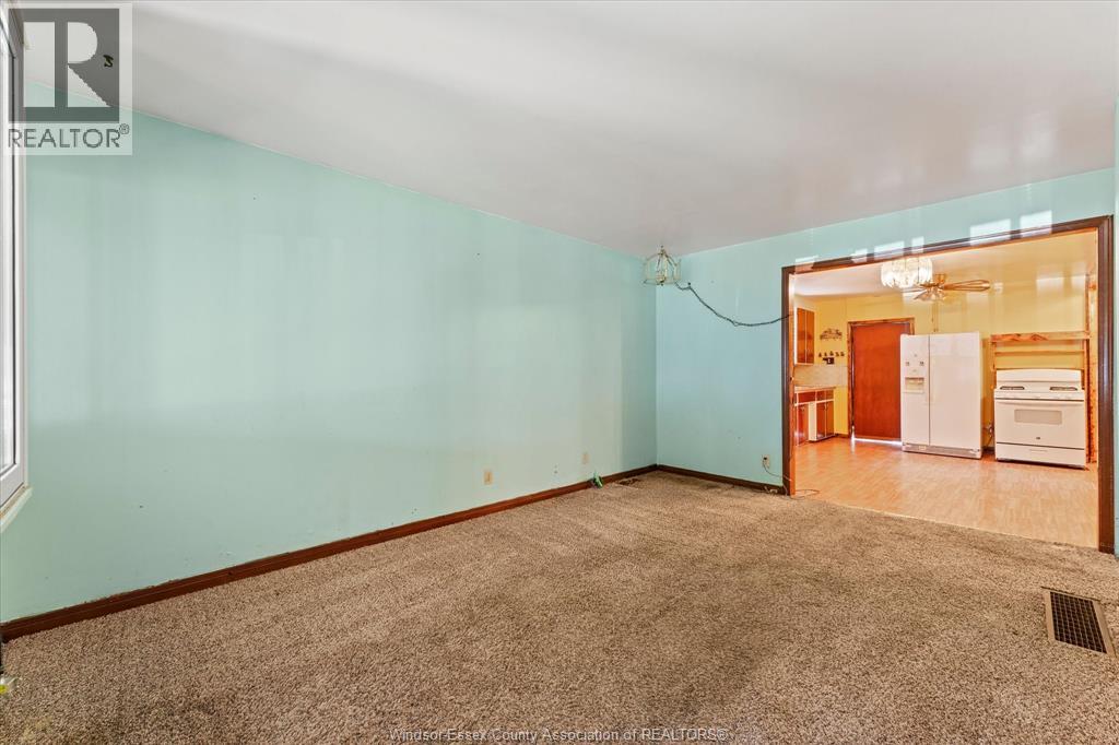 678 CAPITOL STREET, Windsor, Ontario, N8X3G1 — Photo 7