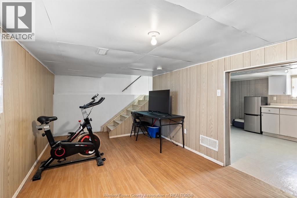 1346 PIERRE AVENUE, Windsor, Ontario, N8X4P1 — Photo 10