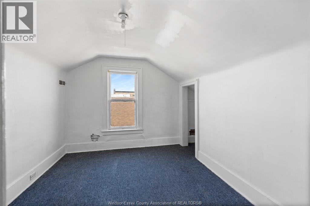 1346 PIERRE AVENUE, Windsor, Ontario, N8X4P1 — Photo 12