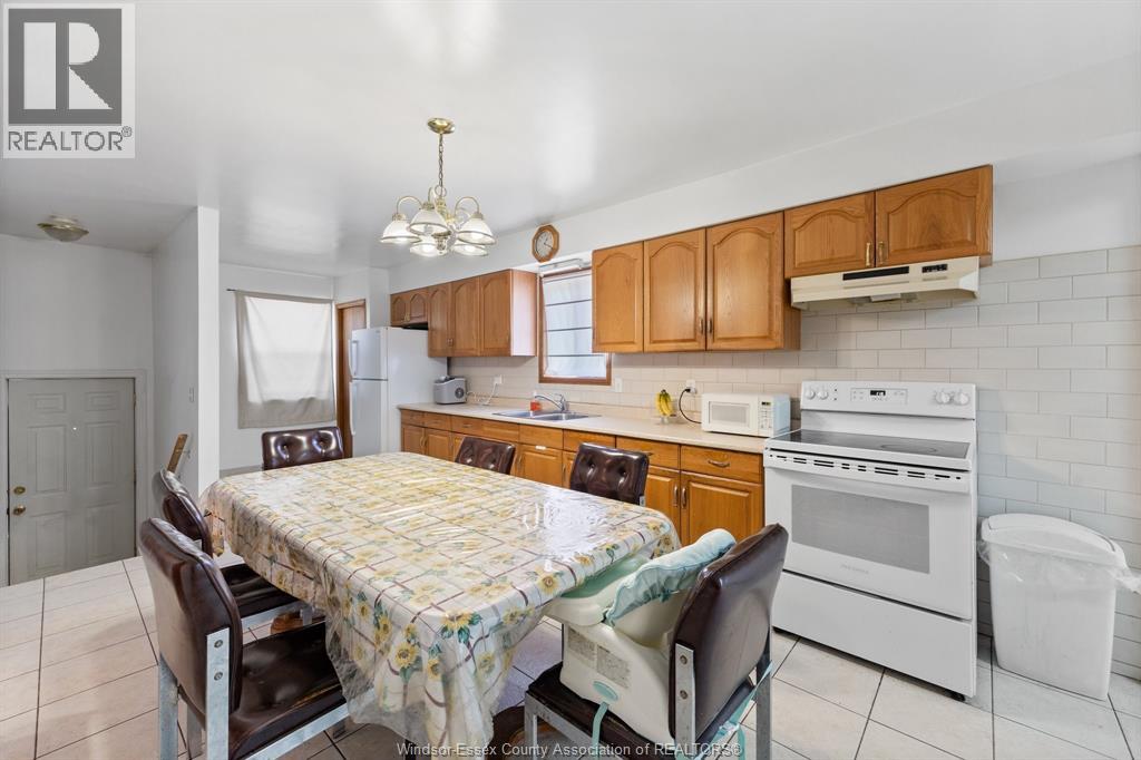 1346 PIERRE AVENUE, Windsor, Ontario, N8X4P1 — Photo 13