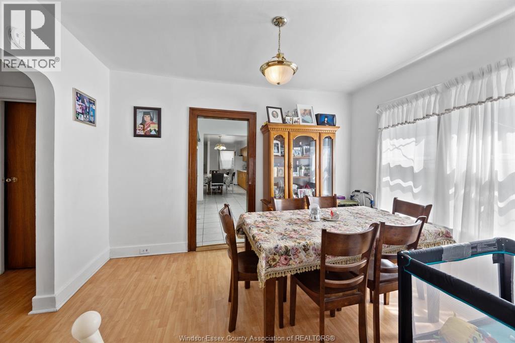 1346 PIERRE AVENUE, Windsor, Ontario, N8X4P1 — Photo 14