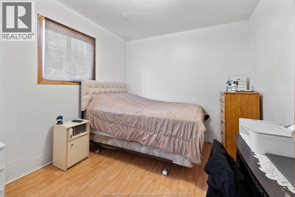 1346 PIERRE AVENUE, Windsor, Ontario, N8X4P1 — Photo 4
