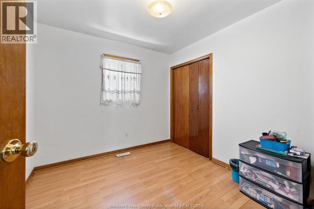 1346 PIERRE AVENUE, Windsor, Ontario, N8X4P1 — Photo 5
