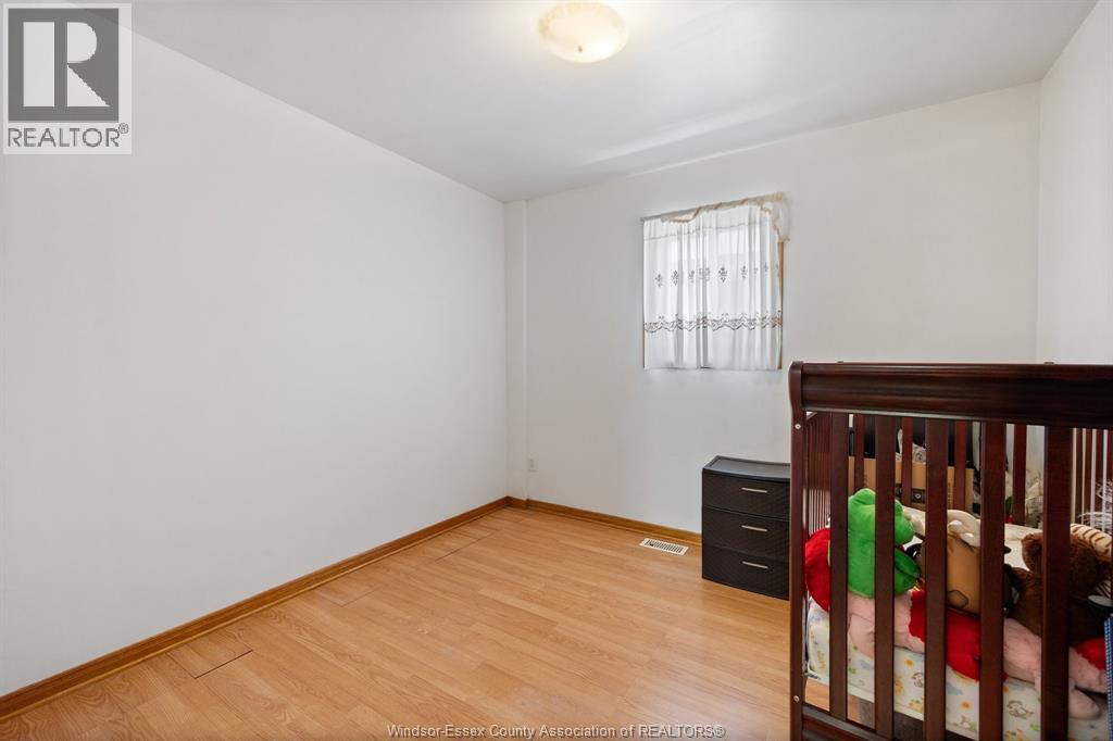 1346 PIERRE AVENUE, Windsor, Ontario, N8X4P1 — Photo 6