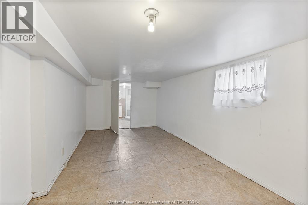 1346 PIERRE AVENUE, Windsor, Ontario, N8X4P1 — Photo 7