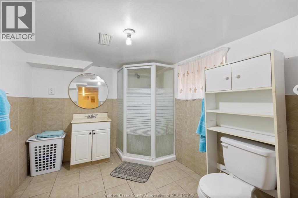 1346 PIERRE AVENUE, Windsor, Ontario, N8X4P1 — Photo 8