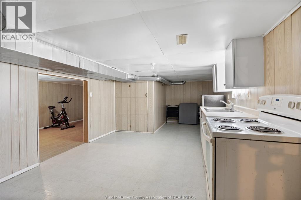 1346 PIERRE AVENUE, Windsor, Ontario, N8X4P1 — Photo 9