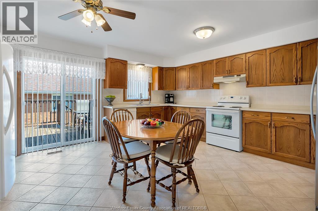 178 ELLISON AVENUE, Leamington, Ontario, N8H5J2 — Photo 10