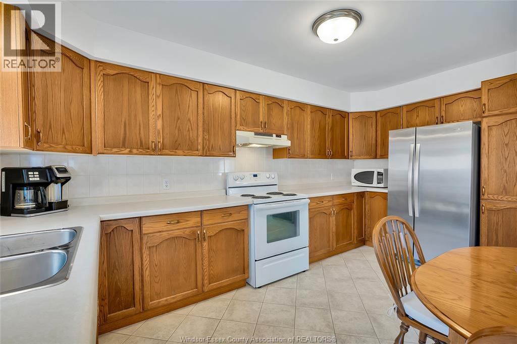 178 ELLISON AVENUE, Leamington, Ontario, N8H5J2 — Photo 12