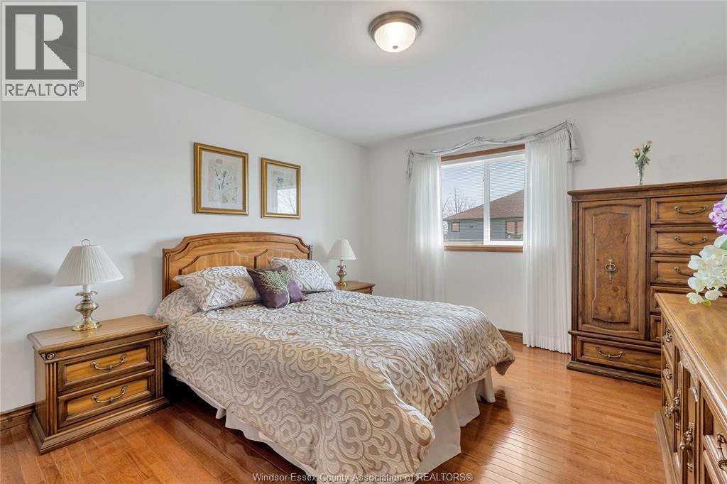 178 ELLISON AVENUE, Leamington, Ontario, N8H5J2 — Photo 13