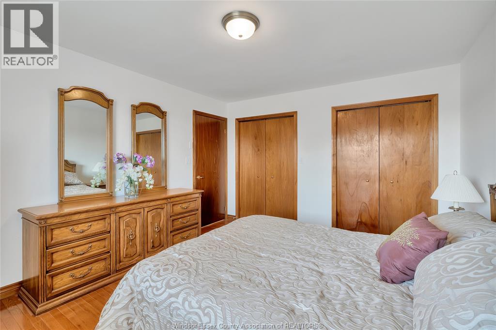 178 ELLISON AVENUE, Leamington, Ontario, N8H5J2 — Photo 14