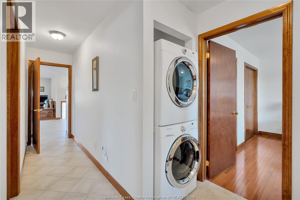 178 ELLISON AVENUE, Leamington, Ontario, N8H5J2 — Photo 15