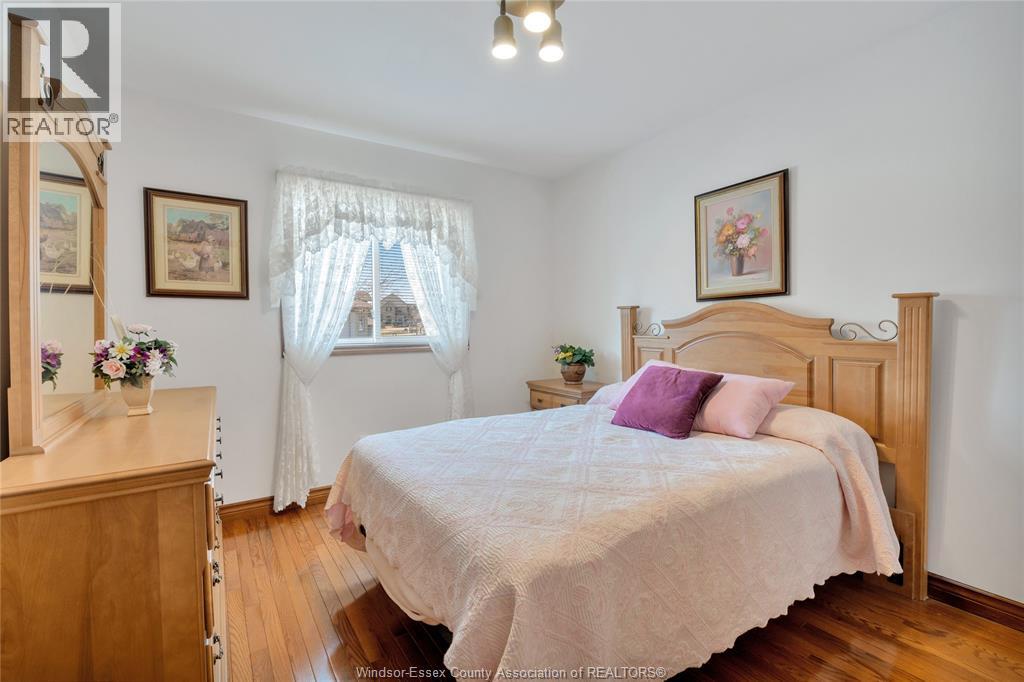 178 ELLISON AVENUE, Leamington, Ontario, N8H5J2 — Photo 16