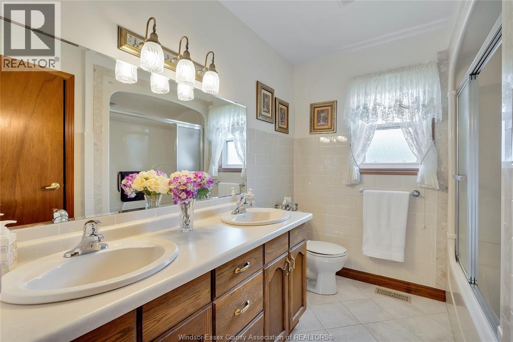 178 ELLISON AVENUE, Leamington, Ontario, N8H5J2 — Photo 17