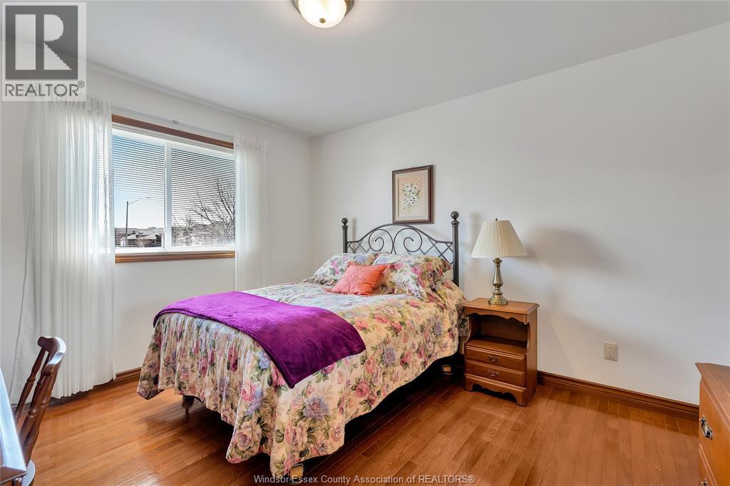 178 ELLISON AVENUE, Leamington, Ontario, N8H5J2 — Photo 18