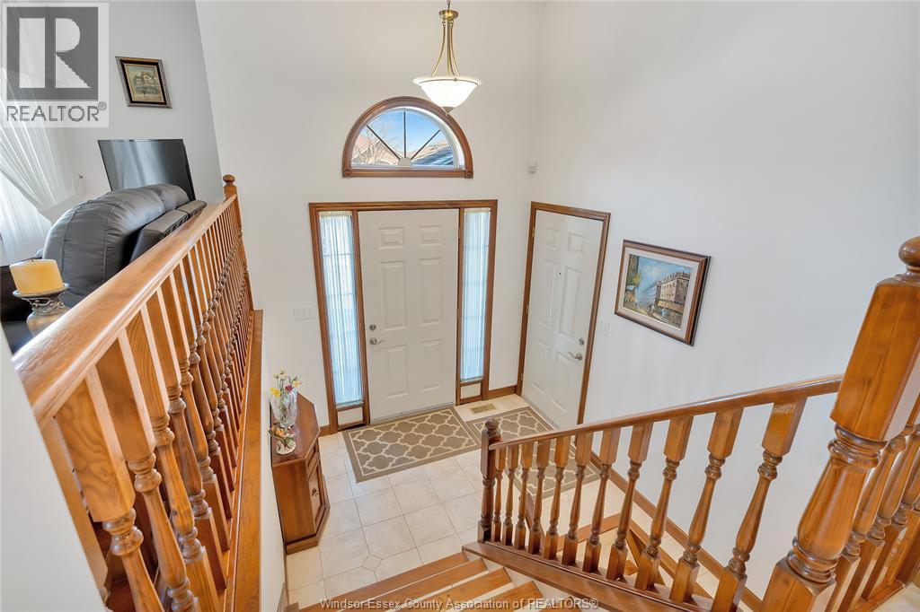 178 ELLISON AVENUE, Leamington, Ontario, N8H5J2 — Photo 19