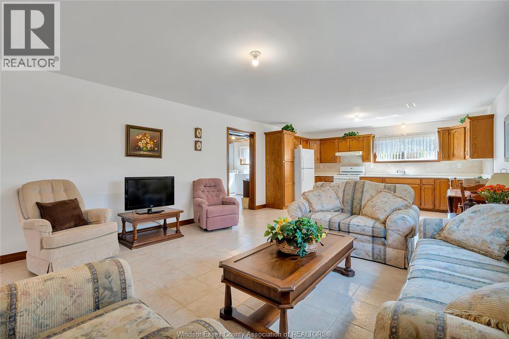 178 ELLISON AVENUE, Leamington, Ontario, N8H5J2 — Photo 20