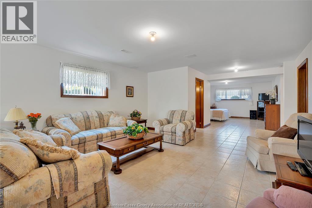 178 ELLISON AVENUE, Leamington, Ontario, N8H5J2 — Photo 21