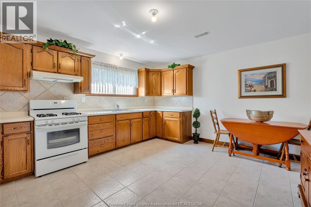 178 ELLISON AVENUE, Leamington, Ontario, N8H5J2 — Photo 22