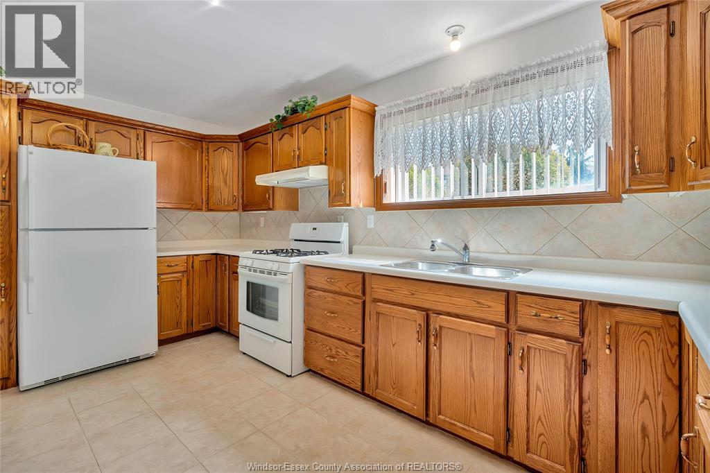 178 ELLISON AVENUE, Leamington, Ontario, N8H5J2 — Photo 23