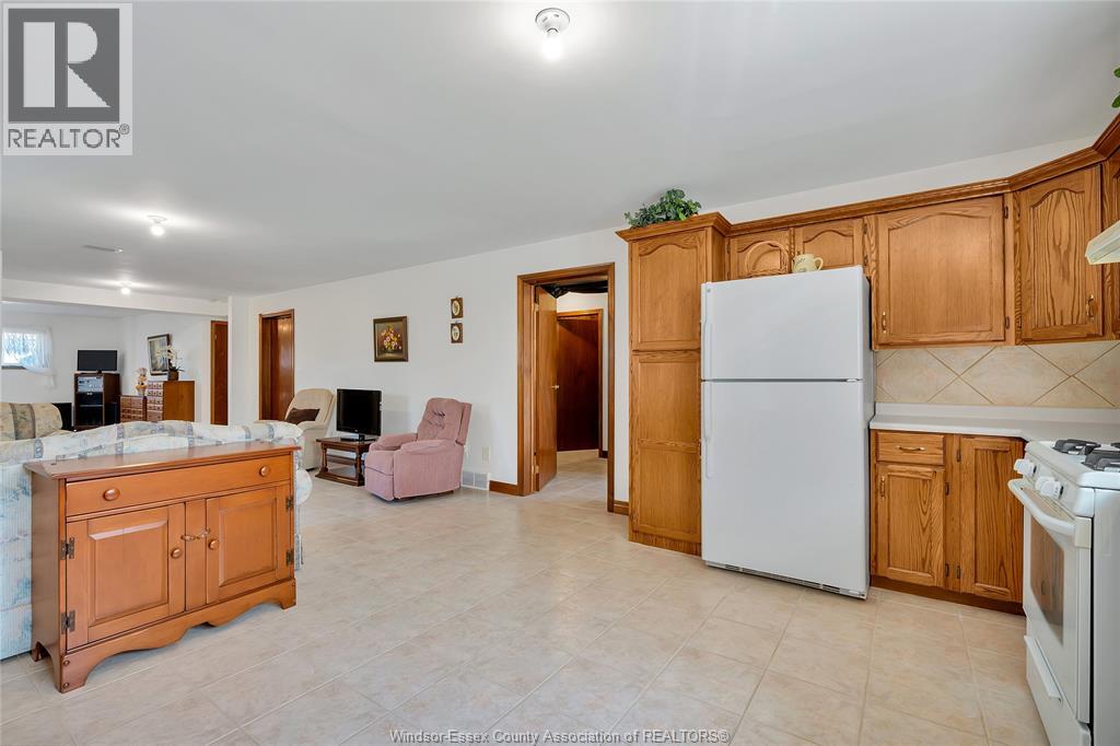 178 ELLISON AVENUE, Leamington, Ontario, N8H5J2 — Photo 24