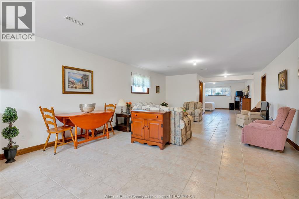 178 ELLISON AVENUE, Leamington, Ontario, N8H5J2 — Photo 25