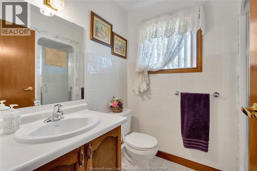 178 ELLISON AVENUE, Leamington, Ontario, N8H5J2 — Photo 26