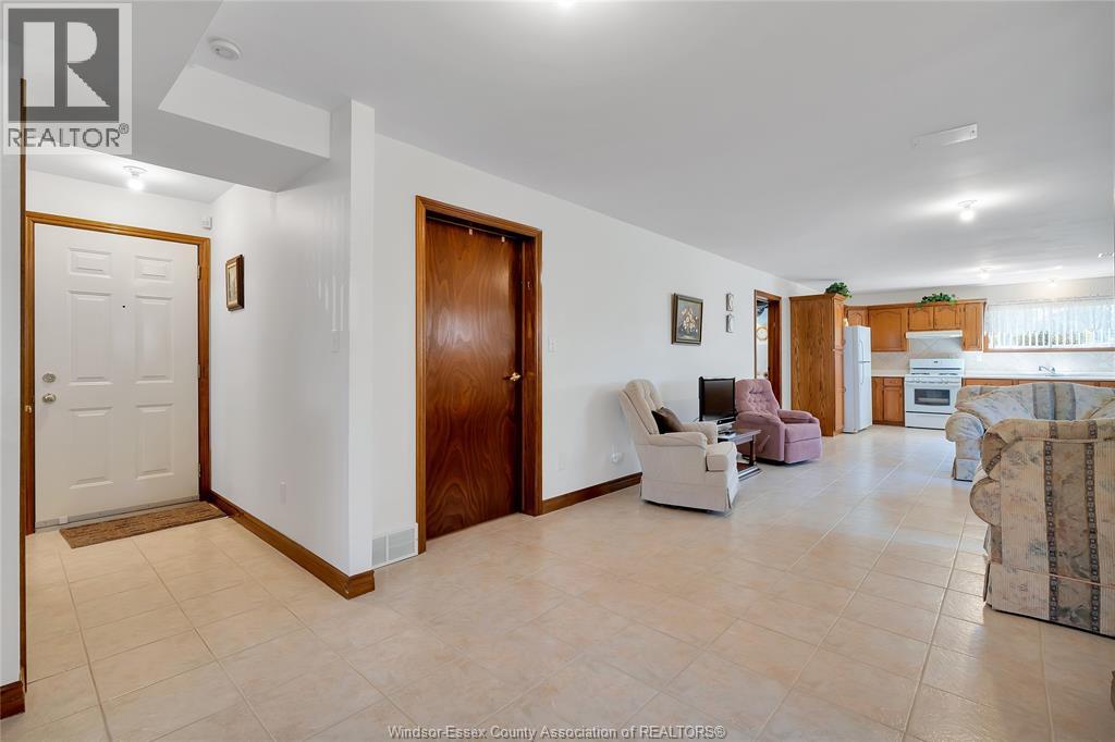 178 ELLISON AVENUE, Leamington, Ontario, N8H5J2 — Photo 27