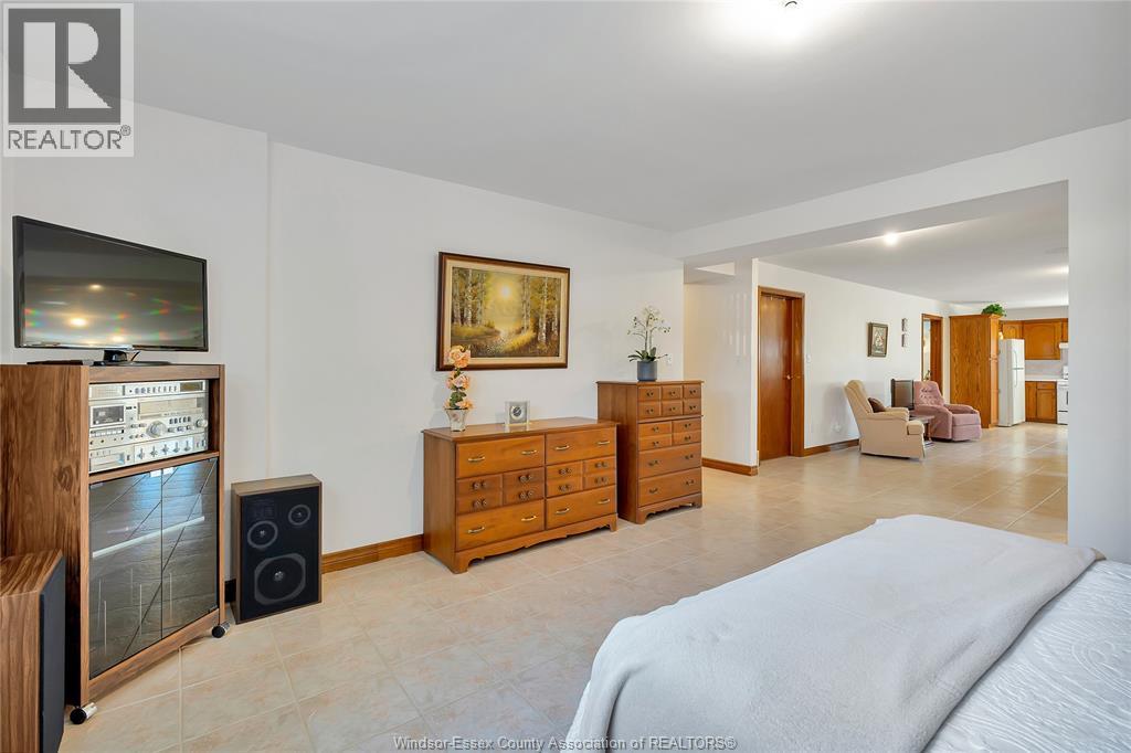 178 ELLISON AVENUE, Leamington, Ontario, N8H5J2 — Photo 28