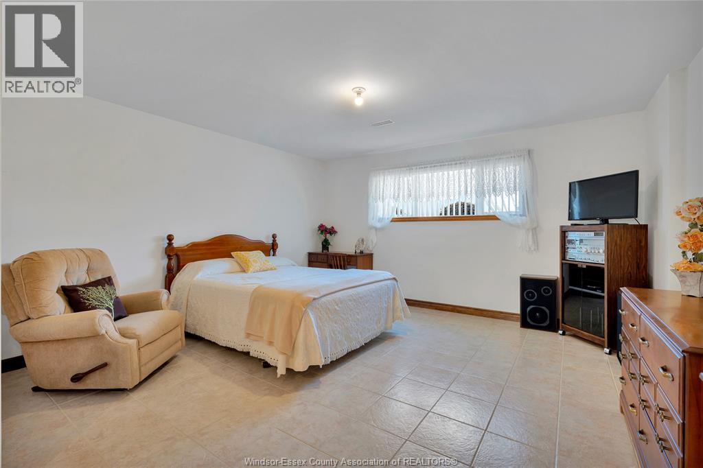 178 ELLISON AVENUE, Leamington, Ontario, N8H5J2 — Photo 29