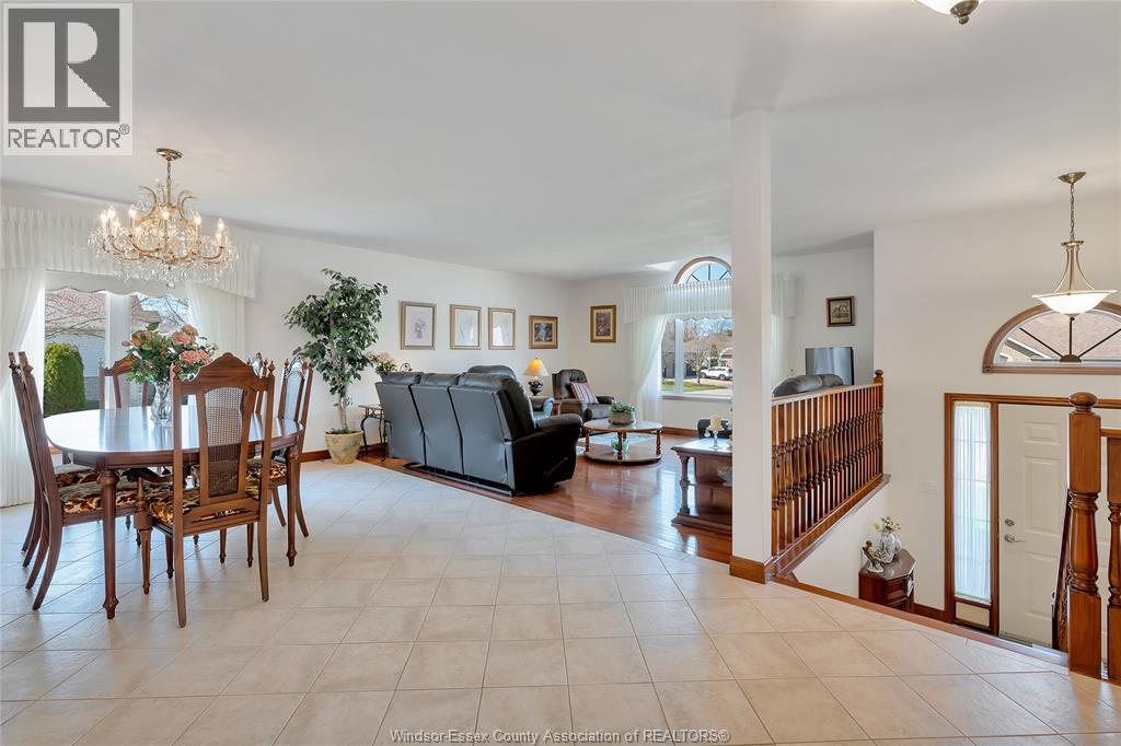 178 ELLISON AVENUE, Leamington, Ontario, N8H5J2 — Photo 3