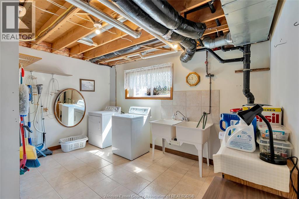 178 ELLISON AVENUE, Leamington, Ontario, N8H5J2 — Photo 30