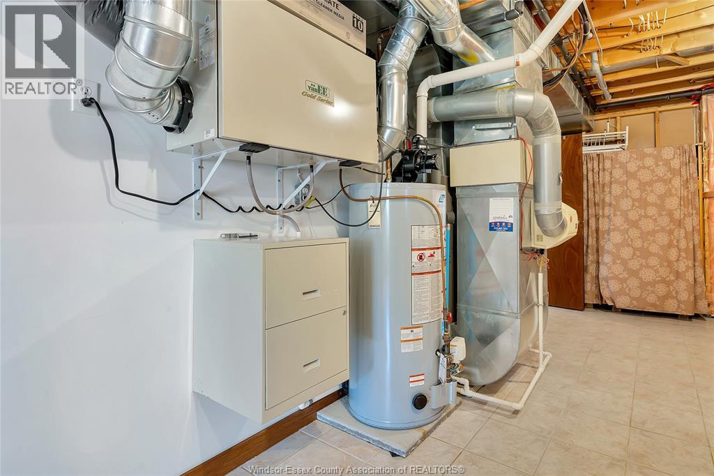 178 ELLISON AVENUE, Leamington, Ontario, N8H5J2 — Photo 31