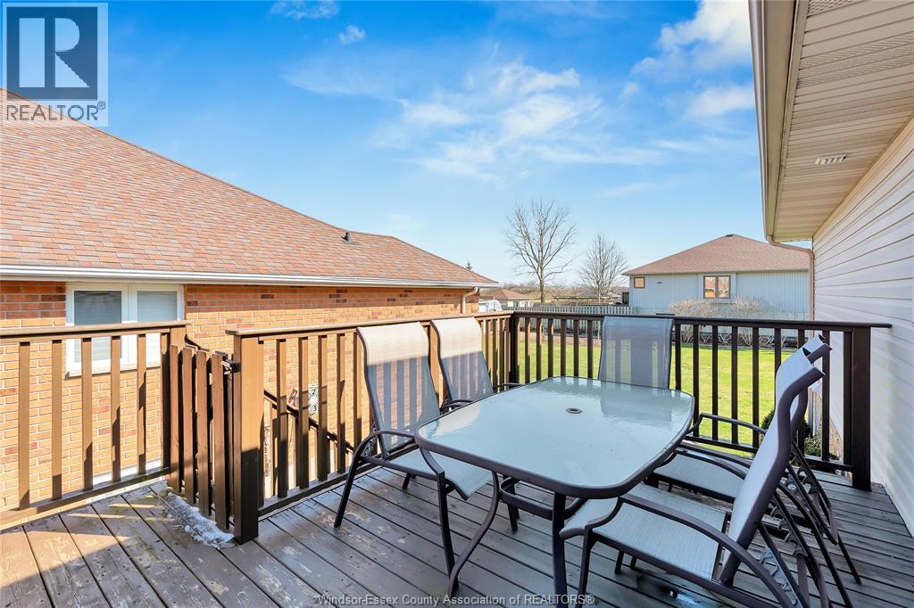 178 ELLISON AVENUE, Leamington, Ontario, N8H5J2 — Photo 32